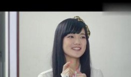 我的女友是二嫂全集在线观看,甜蜜误会下的爱情奇遇