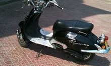 开封电动车最新爆料,揭秘最新爆料背后的市场风云