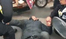 打人人员爆料视频真实,真相背后引人深思